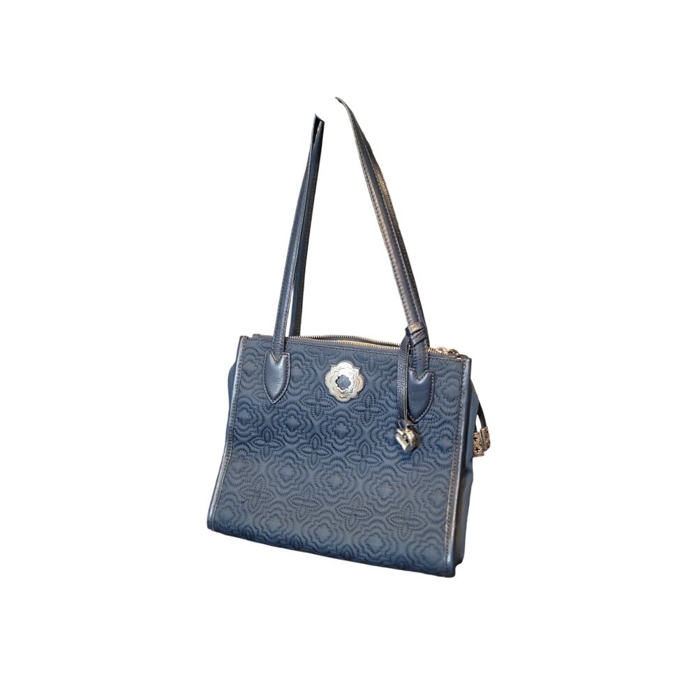 Brighton purse